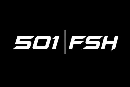 501FSH